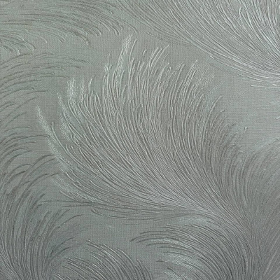 Обои 10888-02 Артекс Перо