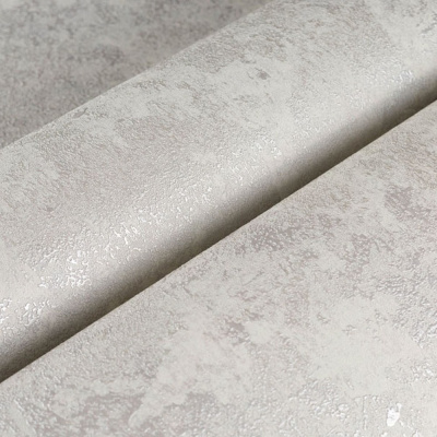 Обои 70564-14 R аспект Мичиган