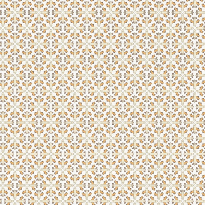 Обои RTI2110-1 DID Trend Art