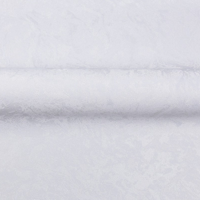 Обои PL72143-44 Палитра Como