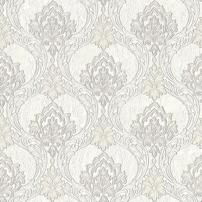 Обои BA70024 Studio Italia Collection Belle Arti Studio Italia Collection коллекция Belle Arti производства Италия в интернет-магазине Обоитрейд