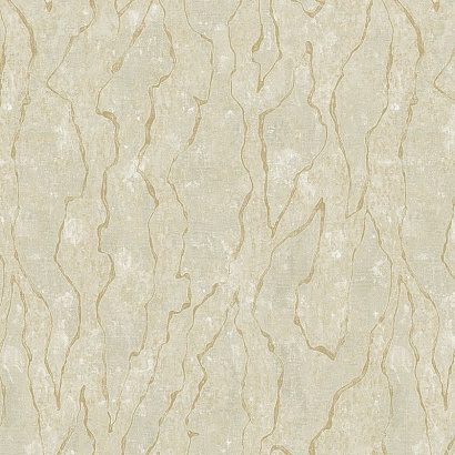 Обои 60100-1 Bruno Zoff Platinum Bruno Zoff коллекция Platinum (Bruno Zoff) производства Италия в интернет-магазине Обоитрейд