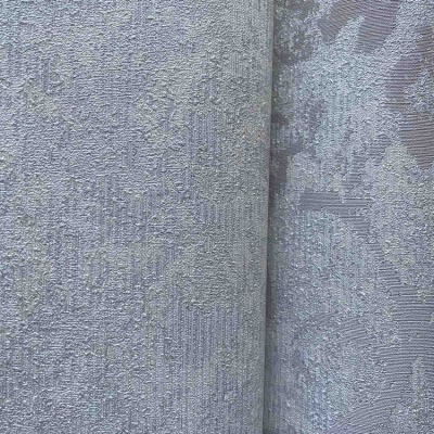 Обои 10356-02 Dieter Langer Eleganza