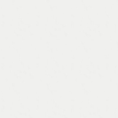 Обои 35652 Marburg Gloockler Pompoos Provence