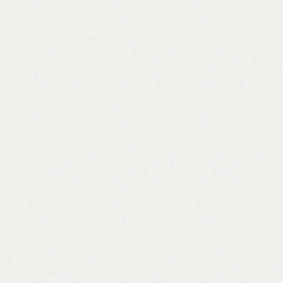 Обои 35652 Marburg Gloockler Pompoos Provence Marburg коллекция Gloockler Pompoos Provence производства Германия в интернет-магазине Обоитрейд