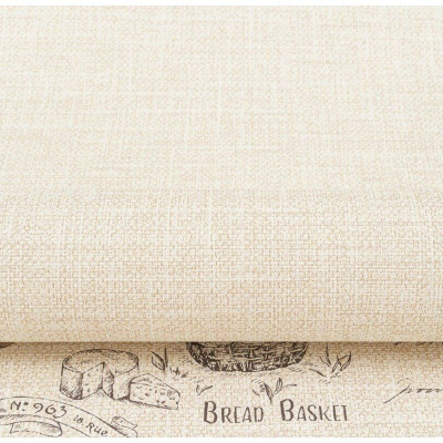 Обои 10547-02 Артекс Прованс