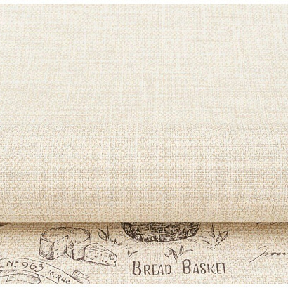 Обои 10547-02 Артекс Прованс Артекс коллекция Прованс производства РОССИЯ в интернет-магазине Обоитрейд