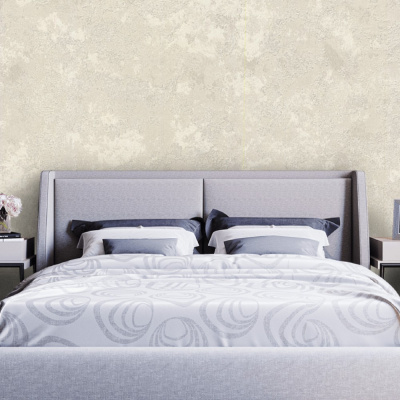 Обои 70587-22 R аспект Анаконда