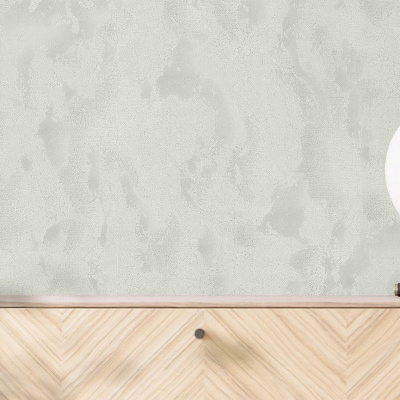 Обои 75186-17 R аспект Арго