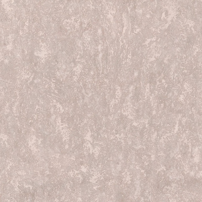 Обои 80843 Prima Italiana Villa Lante