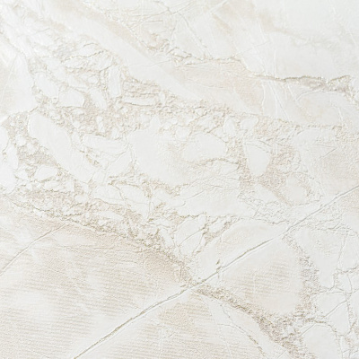 Обои 10760-04 Артекс Амадеус