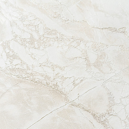 Обои 10760-04 Артекс Амадеус Артекс коллекция Амадеус производства РОССИЯ в интернет-магазине Обоитрейд