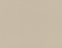 Обои TC72575-72 Trend Color Trend Collage