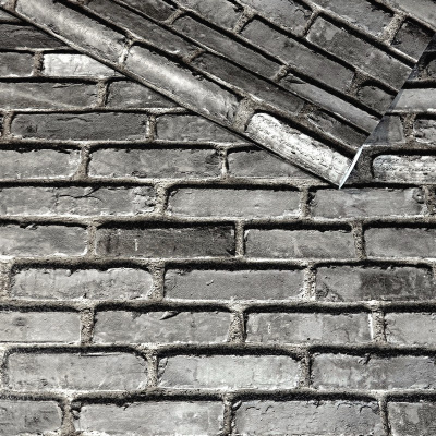 Обои 22100-4 DuKa Natura