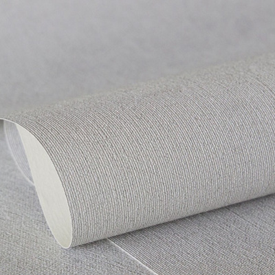 Обои 70526-41 R аспект Холст