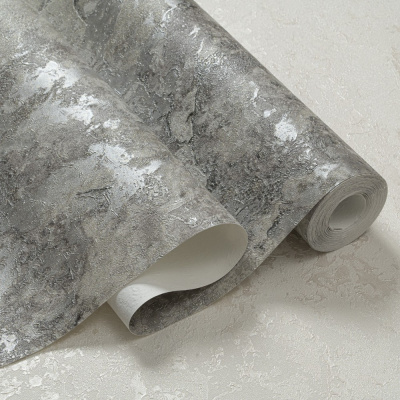 Обои 11123-09-o Артекс Сапфир