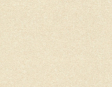 Обои 973624 Rasch Composition XL