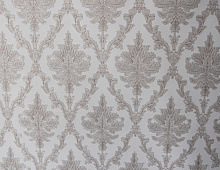 Обои VS71305-24 VOG VOG Collection