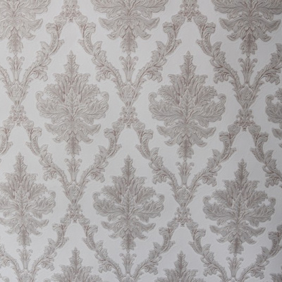 Обои VS71305-24 VOG VOG Collection