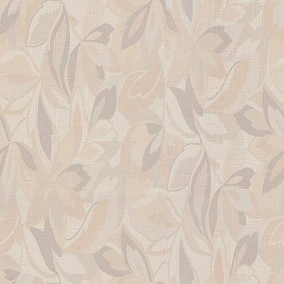 Обои R 23881 Fipar Modelli di Vita Fipar коллекция Modelli di Vita производства  в интернет-магазине Обоитрейд