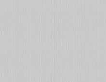 Обои 7019-6 A Grifoni Palazzo Ducale