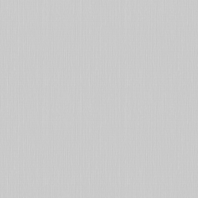 Обои 7019-6 A Grifoni Palazzo Ducale