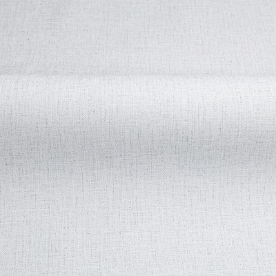 Обои SP71835-46 Палитра Treugolniki