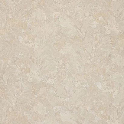 Обои R23649 Zambaiti Gold Zambaiti коллекция Gold производства Италия в интернет-магазине Обоитрейд