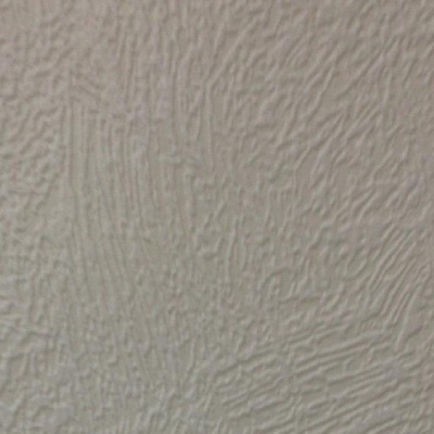 Обои 173413 Rasch Wallton