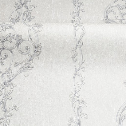 Обои PL72022-11 Палитра Modena Палитра коллекция Modena производства РОССИЯ в интернет-магазине Обоитрейд