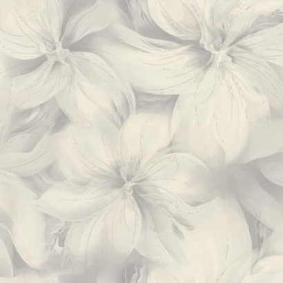 Обои 8082-11 Ornamy Lilu Ornamy коллекция Lilu производства РОССИЯ в интернет-магазине Обоитрейд