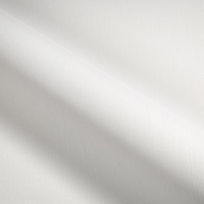 Обои PL72587-12 Палитра Unicolor Палитра коллекция Unicolor производства  в интернет-магазине Обоитрейд