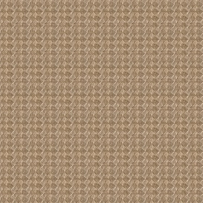 Обои 44863 Zambaiti Parati Lamborghini Zambaiti Parati коллекция Lamborghini производства Италия в интернет-магазине Обоитрейд