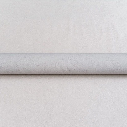 Обои 10564-09 Артекс EcoLine Сиена Артекс коллекция Сиена производства РОССИЯ в интернет-магазине Обоитрейд