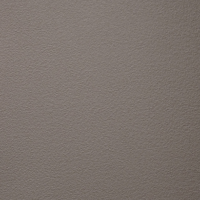 Обои 95014-17 R Alessandro Allori Bodega Grand Alessandro Allori коллекция Bodega Grand производства Италия в интернет-магазине Обоитрейд