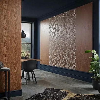 Обои 32001 Marburg Memento Marburg коллекция Memento производства Германия в интернет-магазине Обоитрейд