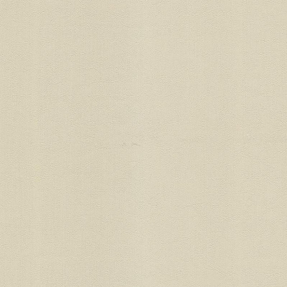 Обои 30057DG Emiliana Parati Dolce&Gabbana Emiliana Parati коллекция Dolce&Gabbana производства Италия в интернет-магазине Обоитрейд