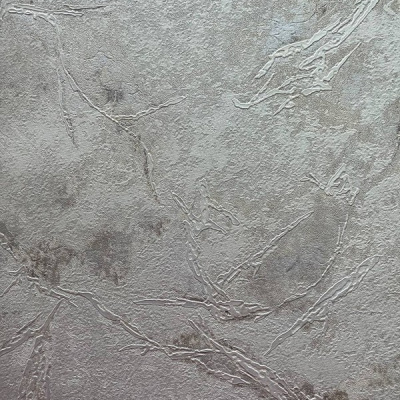 Обои BM29061 Blumarine Блюмарин №5