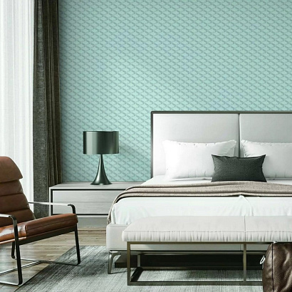 Обои 1604-3 RST Alessandro Allori Four Seasons Alessandro Allori коллекция Four Seasons производства Италия в интернет-магазине Обоитрейд