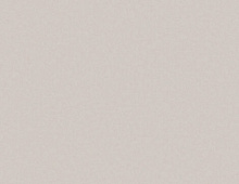 Обои 98820 Marburg Touch