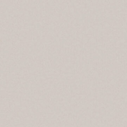 Обои 98820 Marburg Touch Marburg коллекция Touch производства Германия в интернет-магазине Обоитрейд