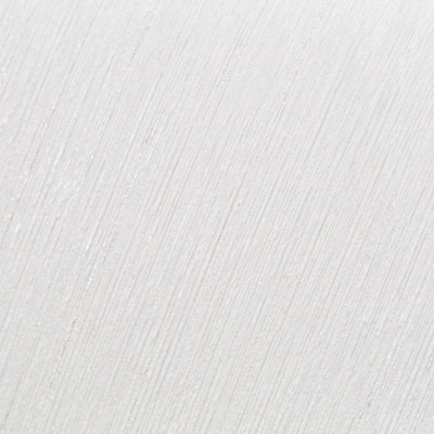 Обои VV72226-14 VOG Bolivia