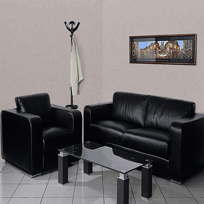 Обои 54431-3 Andrea Rossi Spectrum Trend Andrea Rossi коллекция Spectrum Trend производства Италия в интернет-магазине Обоитрейд