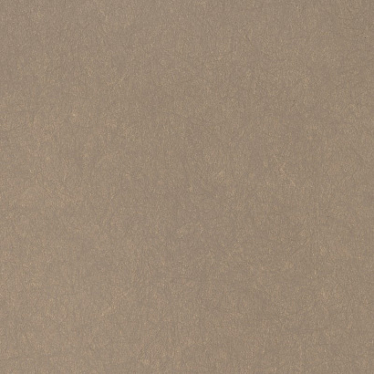 Обои 5068-25 Bernardo Bartalucci Legend Bernardo Bartalucci коллекция Legend производства Италия в интернет-магазине Обоитрейд