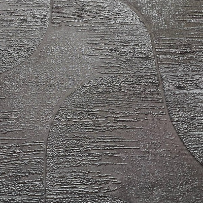 Обои 978100 Rasch Sky Lounge