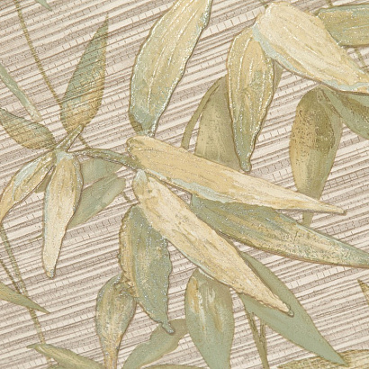 Обои VV72149-24 VOG Christopher VOG коллекция Christopher производства РОССИЯ в интернет-магазине Обоитрейд