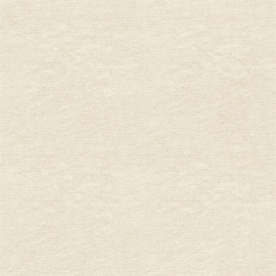 Обои FD22432 Fine Decor Azmaara