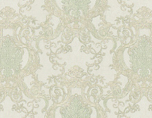 Обои K99055 Bristar Bella