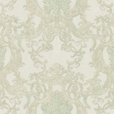 Обои K99055 Bristar Bella