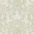 Обои K99055 Bristar Bella